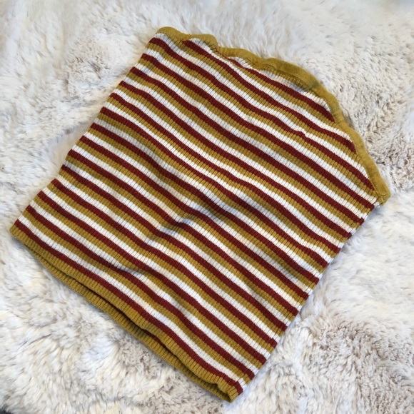 Tube top - Picture 2 of 4